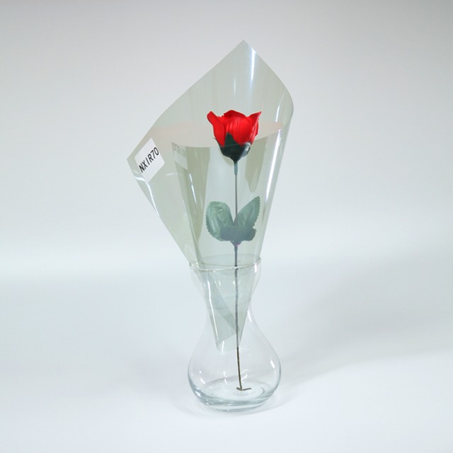 建筑节能窗膜-NXIR70