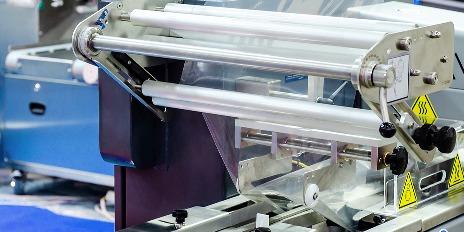 技术支持 严苛生产