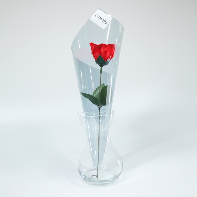 建筑节能窗膜-XIR6595