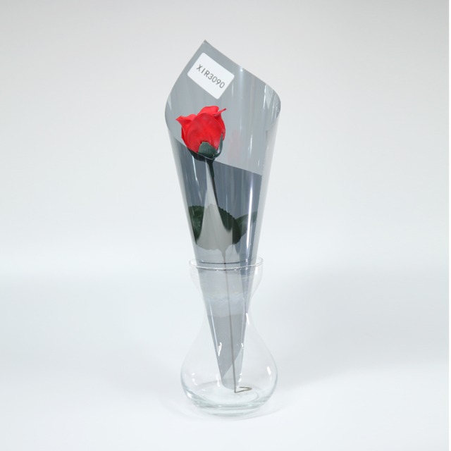 建筑节能窗膜-XIR3090