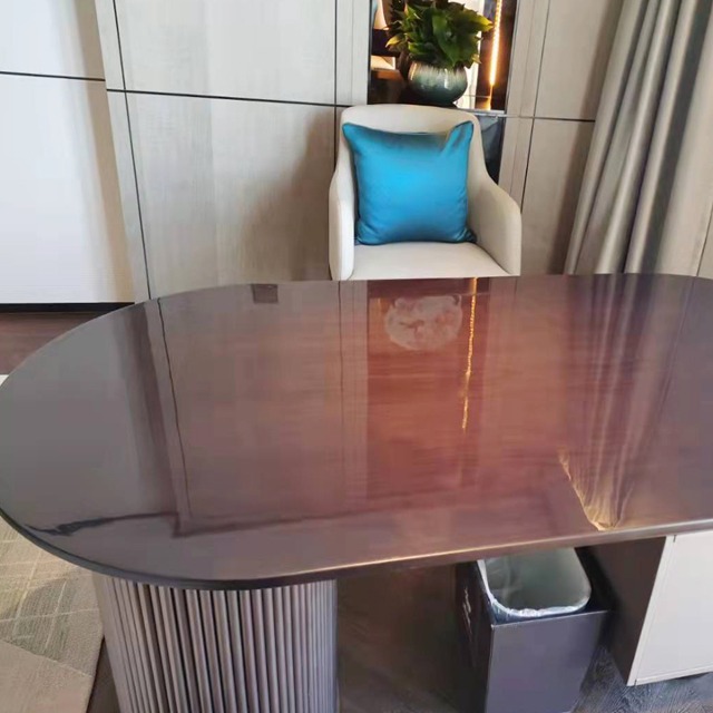 居家家具膜-HH606&nbsp;哑光