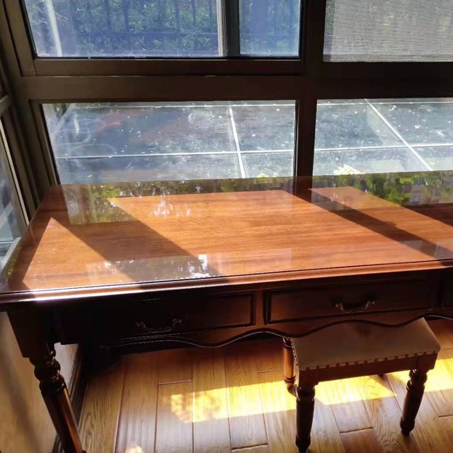 居家家具膜-HH808&nbsp;亮光