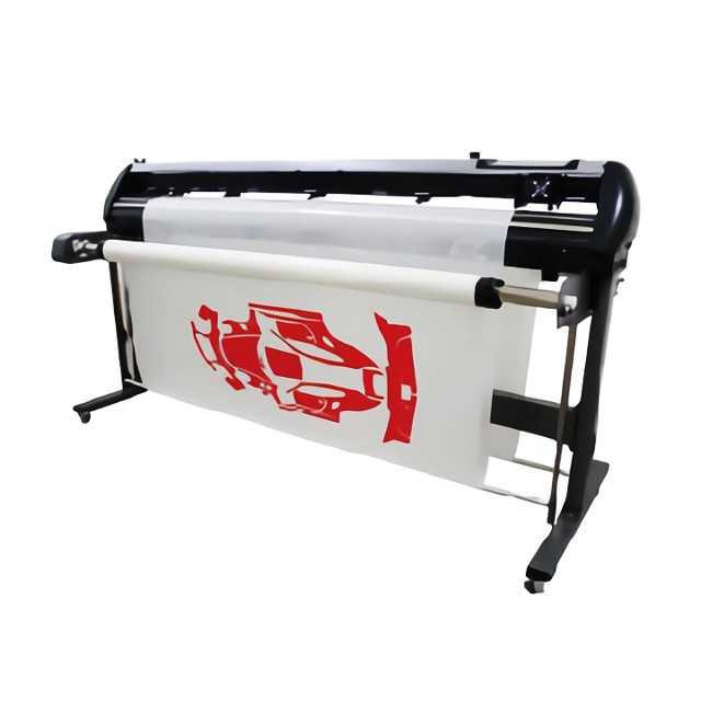 车衣膜-CLA70经典版