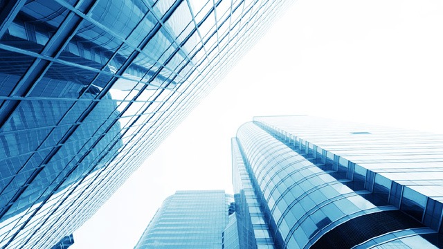 建筑膜是什么膜？