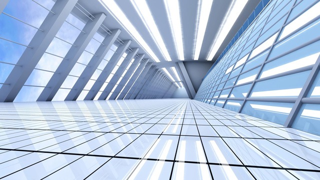 建筑膜的结构、性能等原理！