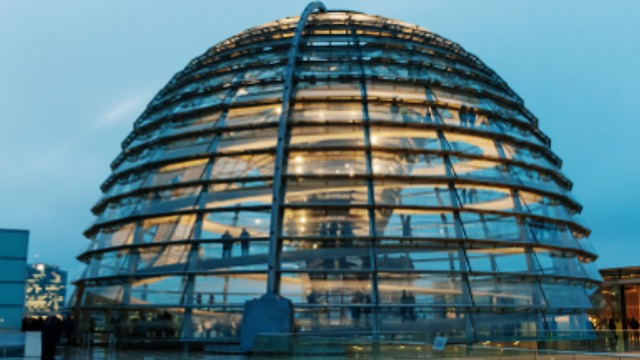 影响建筑防爆膜质量的原因！