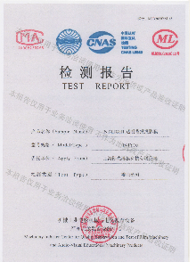 INTY10 4mil透明背投膜检测报告_00