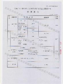 INTY10 4mil透明背投膜检测报告_02