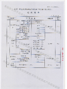 INTY40纯白投影膜检测报告_02