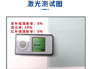 际光防激光屏蔽膜详情页_05