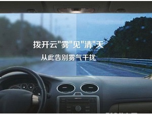 微信图片_202201131125084