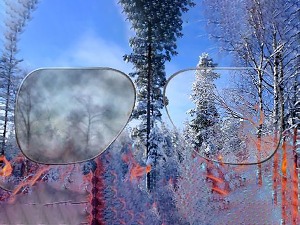 微信图片_2022011311250810