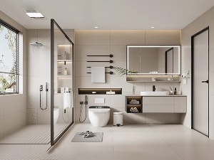 790b8d09aa35b44e48e46206fe08d17d9997f028112b4e-BArWCa_fw658webp 拷贝