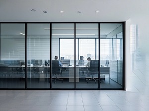 微信图片_202201131125084