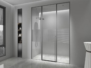 微信图片_2022011311250810