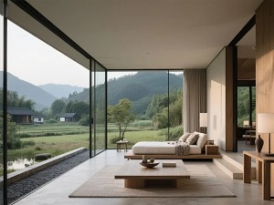 790b8d09aa35b44e48e46206fe08d17d9997f028112b4e-BArWCa_fw658webp 拷贝