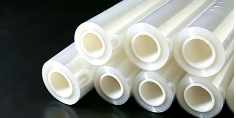 产品齐全 品牌过硬